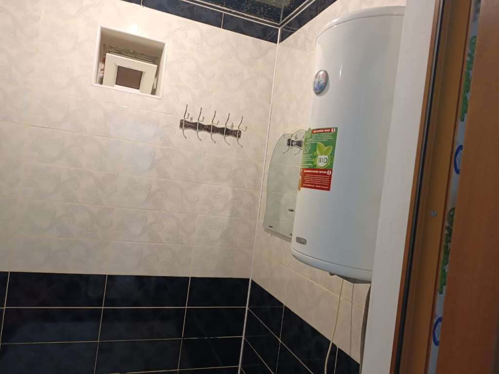 Quba Macara Village Resort, Quba, Azerbaijan günlük kirayə Həyət evi / Villa 70 AZN-a 3 otaqlı